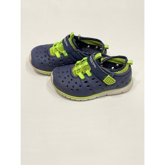 London Fog Kids Size 6 - Picture 2 of 7